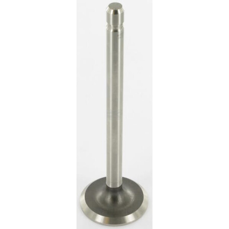 Soupape d'admission KOHLER 235008S