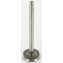 Soupape d'admission KOHLER 235008S