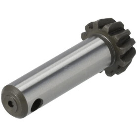 Pignon HONDA 23411VB3810