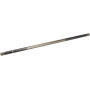 Axe de roue HONDA 23512VA8010