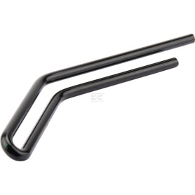 Dent de herse HORSCH 23487405