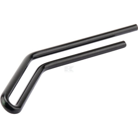 Dent de herse HORSCH 23487405