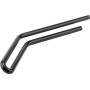 Dent de herse HORSCH 23487405