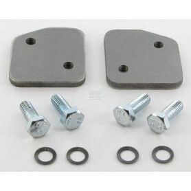 Disque de reglage ESM 2400420