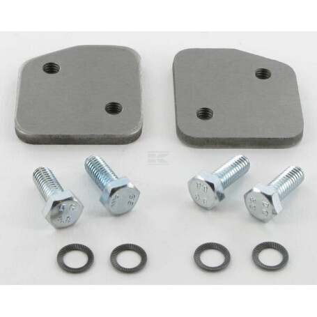 Disque de reglage ESM 2400420