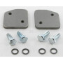 Disque de reglage ESM 2400420
