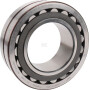 Roulement à rouleaux SKF 23220CCW33