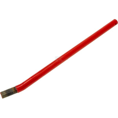 Arbre HORSCH 23687401