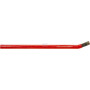 Arbre HORSCH 23687401