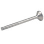 Exhaust valve UNBRANDED 2401007015B4N