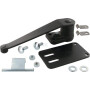 Poussoir ESM 2400010