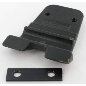 Patin de glissement ESM 2380370