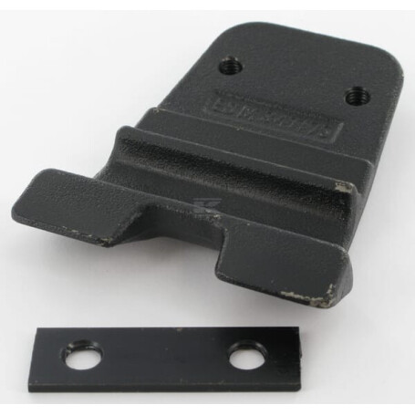 Patin de glissement ESM 2380370