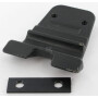 Patin de glissement ESM 2380370