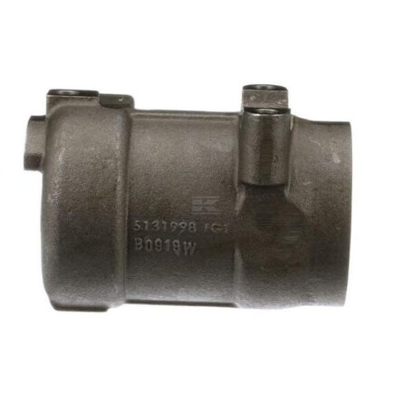 Cylindre SDF 237490140