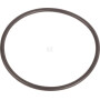 Bague LANDINI 2387137