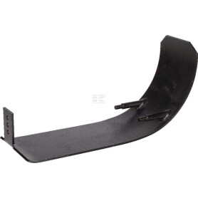 Patin ESM 2381400