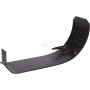 Patin ESM 2381400