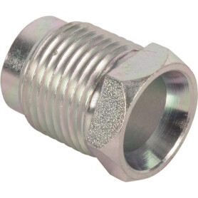 Raccord RAICO 233391672N
