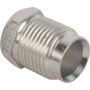Raccord RAICO 233391672N