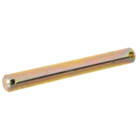 Goupille HORSCH 23541200