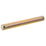 Goupille HORSCH 23541200