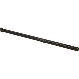 Barre STOLL 2361440