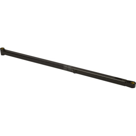 Barre STOLL 2361440