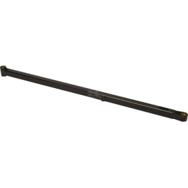 Barre STOLL 2361440