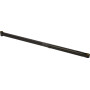 Barre STOLL 2361440