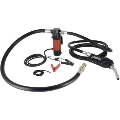 Kit PRESSOL 23517825
