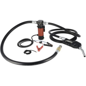 MOBIFIxx 35 l/24 V Set PRESSOL 23517825