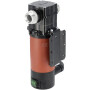 Kit PRESSOL 23517825