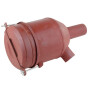 Air cleaner UNBRANDED 2401109015A06N