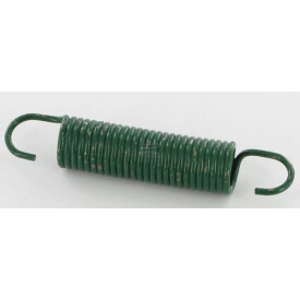 Ressort KOHLER 235496S