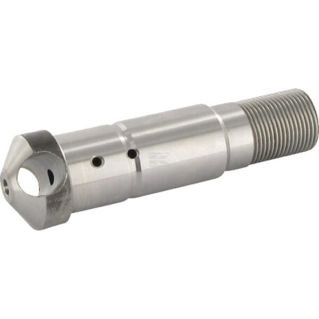 Goujon HERDER 2356