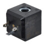 Bobine OMI 24001020000