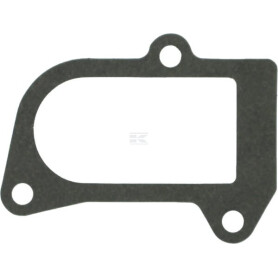 Joint KOHLER 237064S