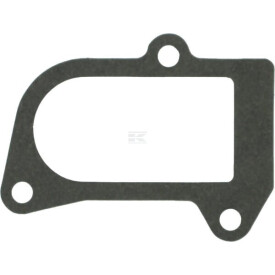 Joint KOHLER 237064S