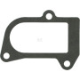 Joint KOHLER 237064S