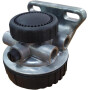 Tête de filtre UNIVERSEL 234193160KR