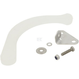 Contacteur à fermeture HORSCH 23225110