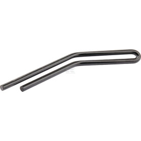 Dent de herse HORSCH 23487404