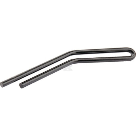 Dent de herse HORSCH 23487404