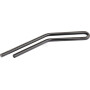 Dent de herse HORSCH 23487404