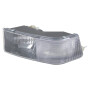 Boîtier de phare CASE IH 232449A2