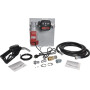 Pompe PRESSOL 23510951