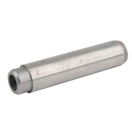 Valve UNBRANDED 2401007032B01N