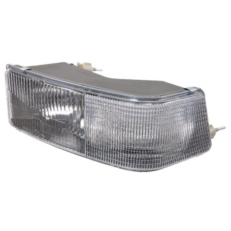 Phare CASE IH 232451A2