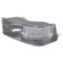 Phare CASE IH 232451A2